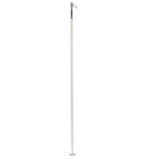 Pied store Thule 3 à 3,25 m
