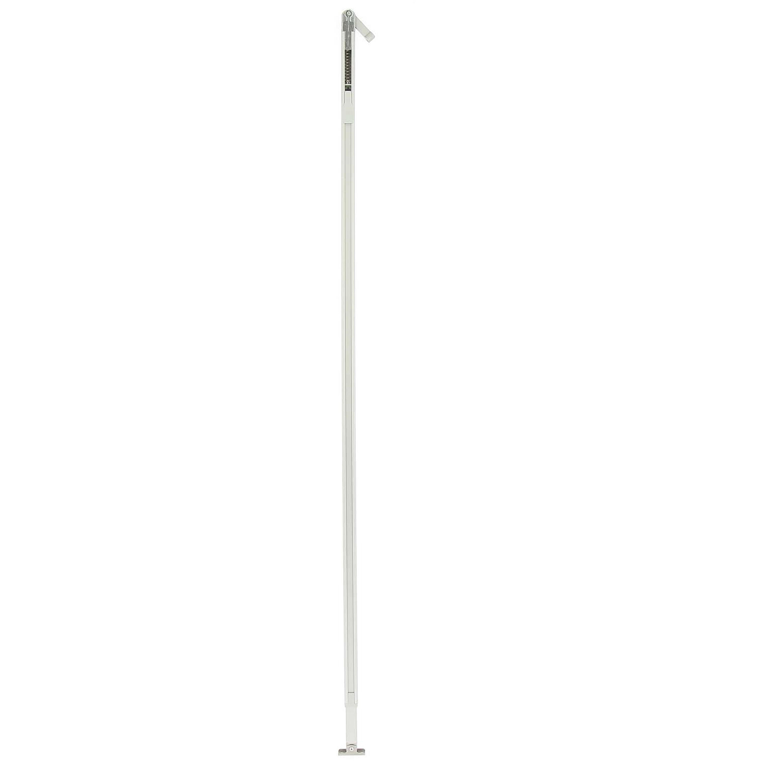 Pied store Thule 3 à 3,25 m