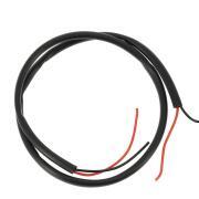 Contacteur pour systèmes SOG et SOG II C200