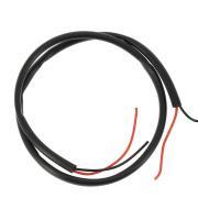 Contacteur pour systèmes SOG et SOG II C200