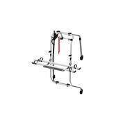 Structure pour kit Carry-Bike Frame : Crafter>2017