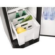 Réfrigérateur à compression Série T2000 : Modèle T2138 de 138L