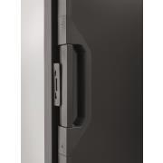 Réfrigérateur à compression Série T2000 : Modèle T2138 de 138L