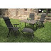 Fauteuil Advancer Lifestyle