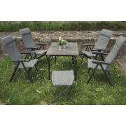 Fauteuil Advancer Lifestyle