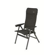 Fauteuil Advancer Lifestyle