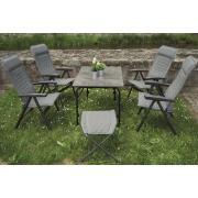 Fauteuil Advancer Lifestyle