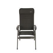 Fauteuil Advancer Lifestyle