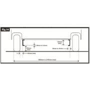 Déplace caravane : EM203