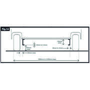 Déplace caravane : EM203