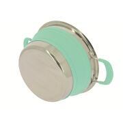 Faitouts rétractables