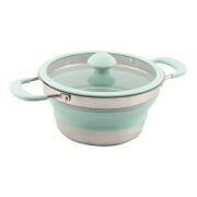 Faitouts rétractables