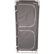 Meuble de rangement Gamma