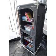 Meuble de rangement Gamma