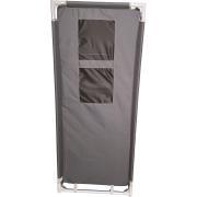 Meuble de rangement Gamma