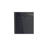 Moniteur Smart Android TV