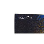 Moniteur Smart Android TV