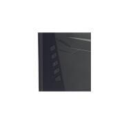 Moniteur Smart Android TV