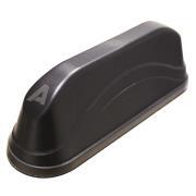 Antenne satellite AS3S@ Skew