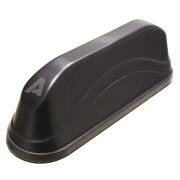 Antenne satellite AS3S@ Skew