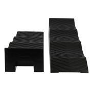 Cales Smart Level Magnum pour camping-car