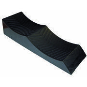Cales Smart Level Magnum pour camping-car