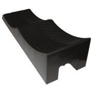 Cales Smart Level Magnum pour camping-car