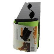 Cales Smart Level Magnum pour camping-car