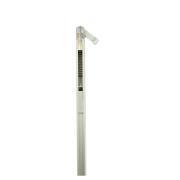 Pied de store universel V2 pour store 350-450 cm