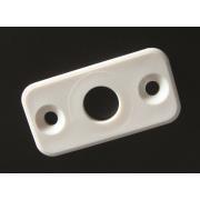 Tourniquet avec cale : beige