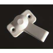 Tourniquet avec cale : beige