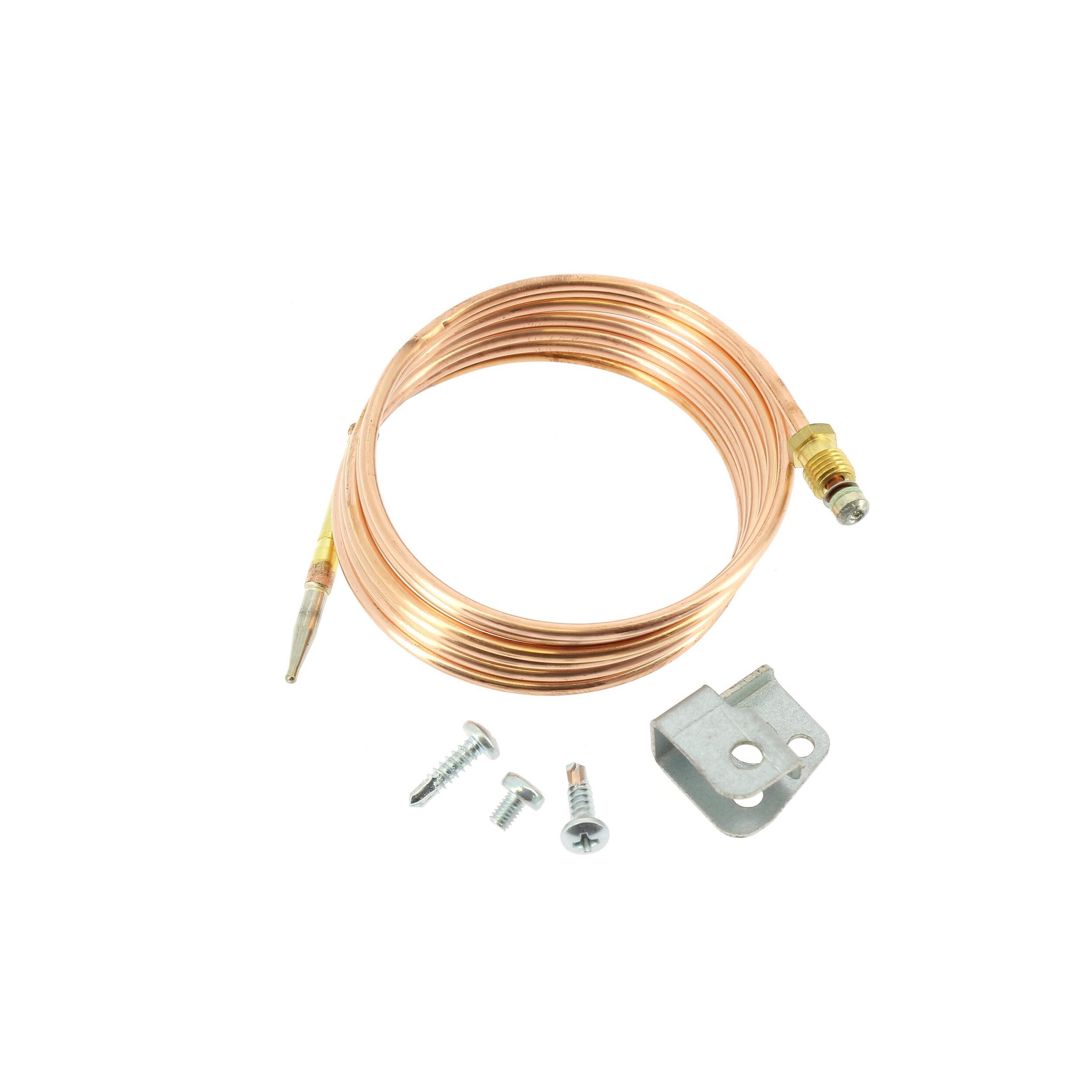 Thermocouple pour réfrigérateurs