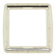 Cadre intérieur pour lanterneaux mini Héki