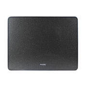 Plateau pour repose-jambes Advancer Focus