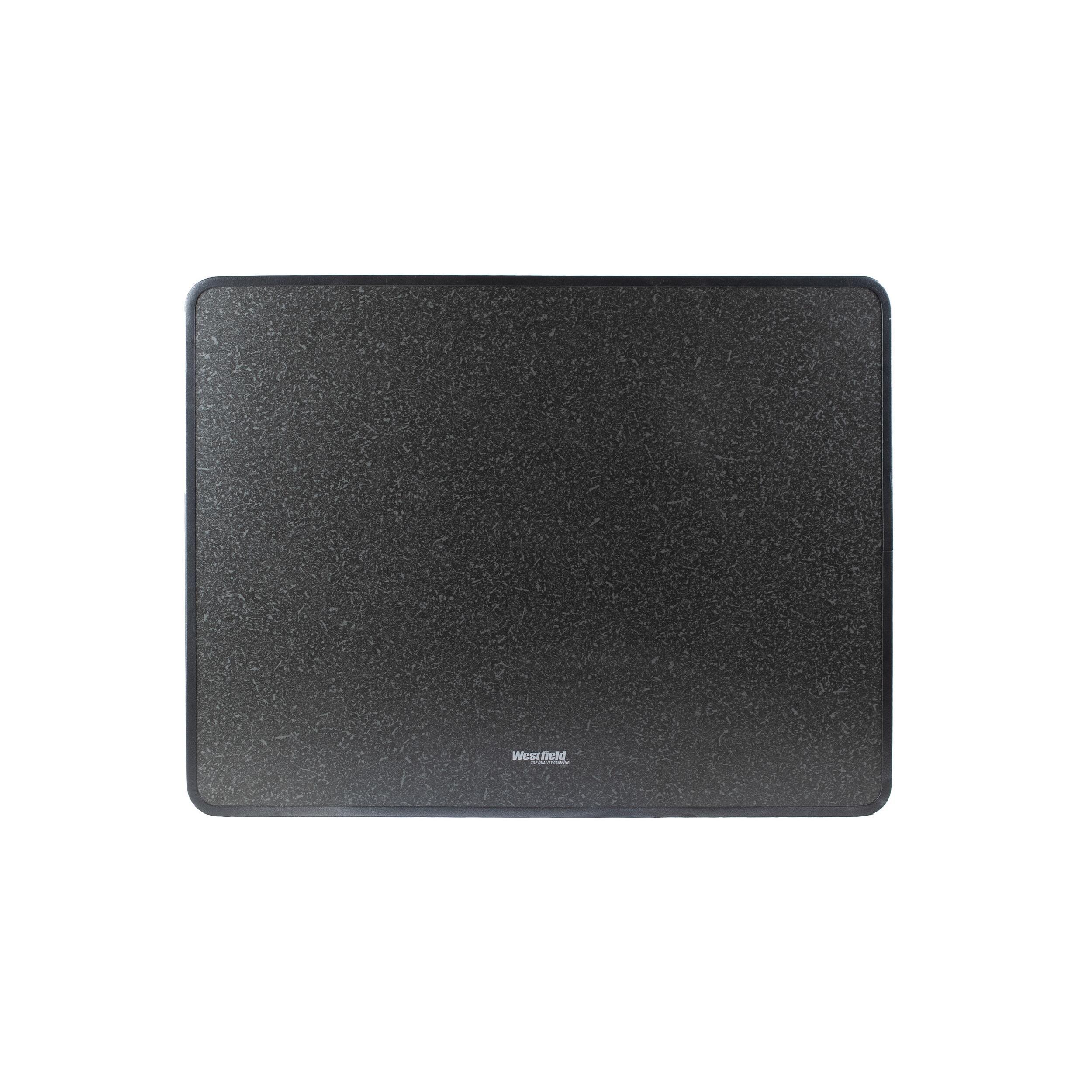 Plateau pour repose-jambes Advancer Focus