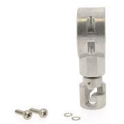 Mécanisme de store 5000/5002/5003/5200