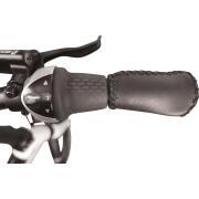 Vélo à assistance électrique pliant Muzy 20