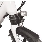 Vélo à assistance électrique pliant Muzy 20