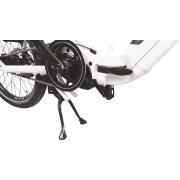 Vélo à assistance électrique pliant Muzy 20