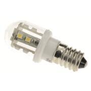 Led E14 12 V