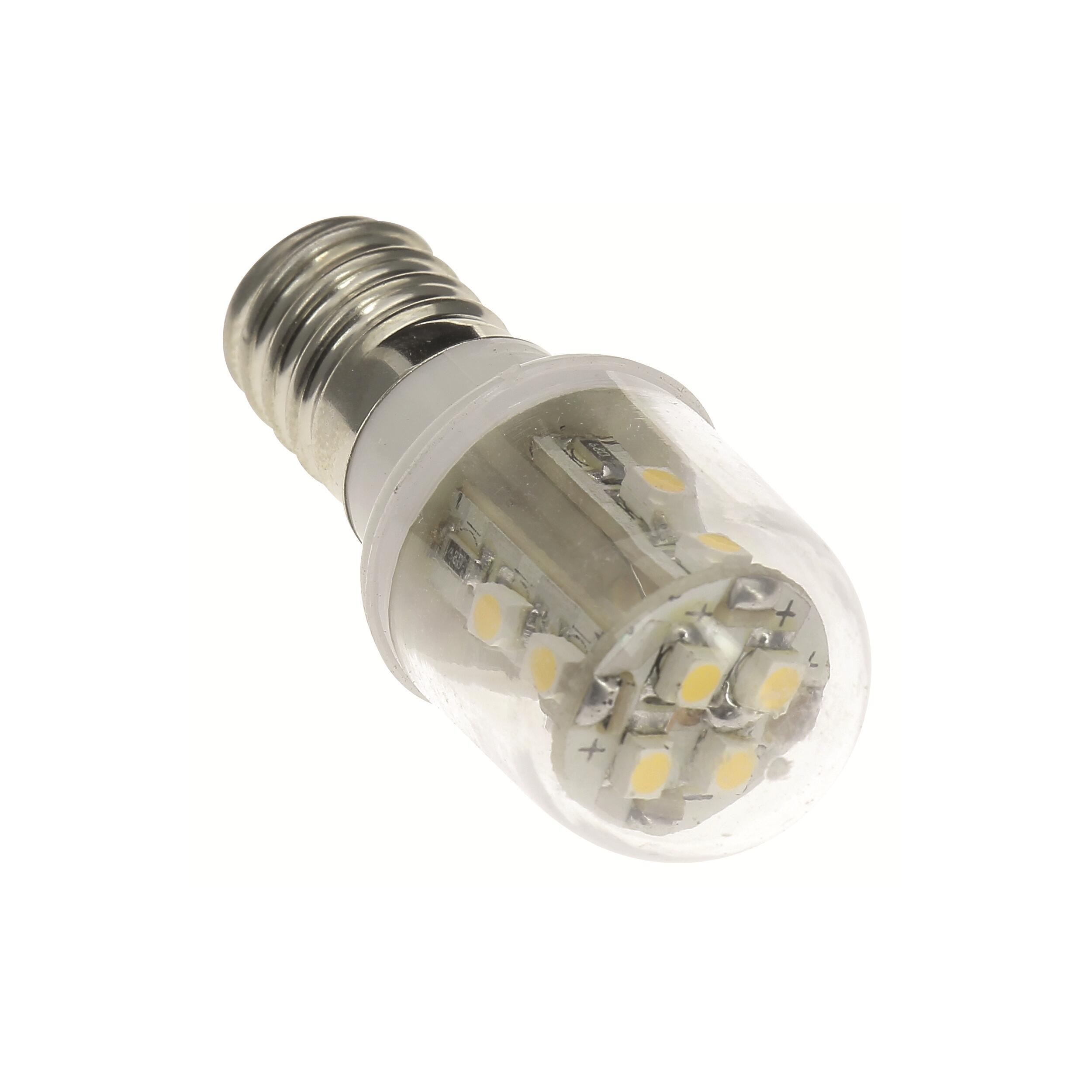 Led E14 12 V
