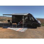 Tapis de sol Floor-MAT : 500 x 300 cm