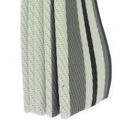 Tapis de sol Floor-MAT : 500 x 300 cm