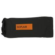 Tapis de sol Floor-MAT : 500 x 300 cm