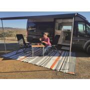 Tapis de sol Floor-MAT : 500 x 300 cm