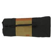 Tapis de sol Floor-MAT : 500 x 300 cm