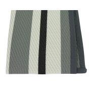 Tapis de sol Floor-MAT