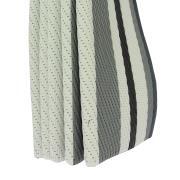 Tapis de sol Floor-MAT