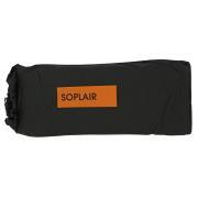 Tapis de sol Floor-MAT