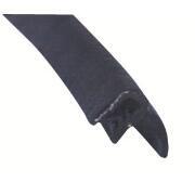 Profil à pince à lèvre cellulaire